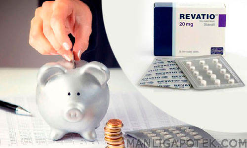 billig viagra