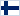 Finland