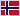 Norge