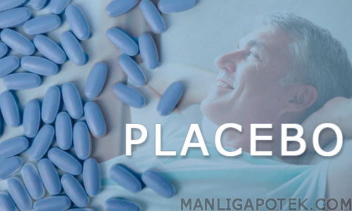 Viagra och andra potentmedel